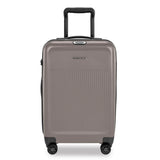 Briggs & Riley | Sympatico | Domestic Carry-On Expandable Spinner