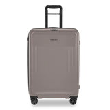 Briggs & Riley | Sympatico | Medium Expandable Spinner