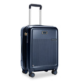 Briggs & Riley | Sympatico | Global Carry-On Expandable Spinner