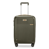 Briggs & Riley | Sympatico | Global Carry-On Expandable Spinner