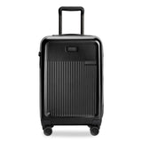 Briggs & Riley | Sympatico | Essential Carry-On Expandable Spinner