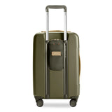 Briggs & Riley | Sympatico | Essential Carry-On Expandable Spinner