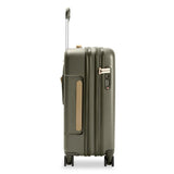 Briggs & Riley | Sympatico | Essential Carry-On Expandable Spinner