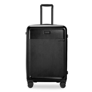 Briggs & Riley | Sympatico | Medium Expandable Spinner