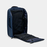 Nomatic | Travel Pack 14L-21L