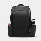 Nomatic | Travel Pack 20L-30L