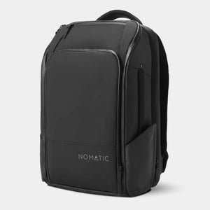 Nomatic | Travel Pack 20L-30L