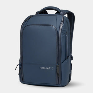 Nomatic | Travel Pack 14L-21L