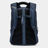 Nomatic | Travel Pack 14L-21L