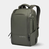 Nomatic | Travel Pack 14L-21L