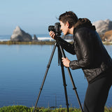 Peak Design | Aluminum Travel Tripod