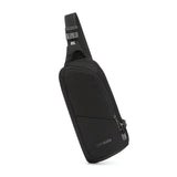 Pacsafe | Vibe 150 Anti-Theft Sling Pack