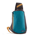 Patagonia |  Ultralight Black Hole® Sling 8L