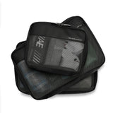 Briggs & Riley | Carry On Compression Packing Cube Set