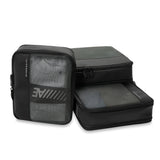 Briggs & Riley | Carry On Compression Packing Cube Set