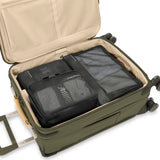 Briggs & Riley | Carry On Compression Packing Cube Set