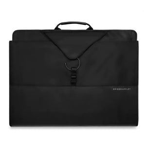 Briggs & Riley | Check In Garment Sleeve