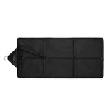 Briggs & Riley | Check In Garment Sleeve