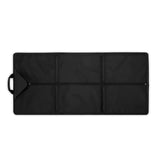 Briggs & Riley | Check In Garment Sleeve