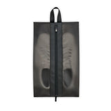 Briggs & Riley | Translucent Shoe Pouch