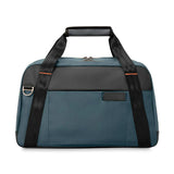 Briggs & Riley | ZDX | Underseat Cabin Bag