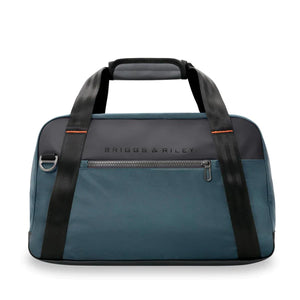 Briggs & Riley | ZDX | Underseat Cabin Bag