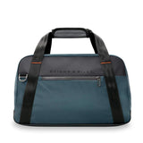 Briggs & Riley | ZDX | Underseat Cabin Bag