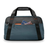 Briggs & Riley | ZDX | Underseat Cabin Bag