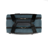 Briggs & Riley | ZDX | Underseat Cabin Bag