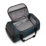 Briggs & Riley | ZDX | Large Travel Duffle