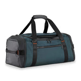 Briggs & Riley | ZDX | Large Travel Duffle