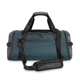 Briggs & Riley | ZDX | Large Travel Duffle