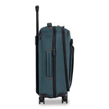 Briggs & Riley | ZDX | International Carry-on Expandable Spinner