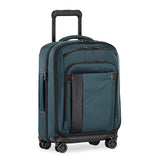 Briggs & Riley | ZDX | International Carry-on Expandable Spinner