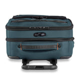 Briggs & Riley | ZDX | International Carry-on Expandable Spinner