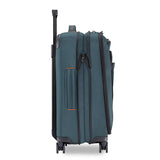 Briggs & Riley | ZDX | Domestic Carry-On Expandable Spinner