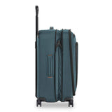 Briggs & Riley | ZDX | Medium Expandable Spinner