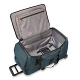 Briggs & Riley | ZDX | Medium Upright Duffle