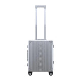 Aleon Luggage 