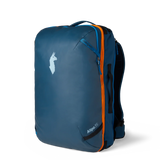 Cotopaxi | Allpa 35L Travel Pack