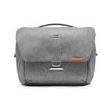 Peak Design | Everyday Messenger 13L