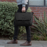 Peak Design | Everyday Messenger 13L