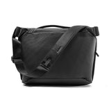 Peak Design | Everyday Messenger 13L