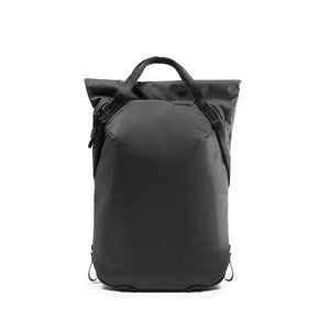 Peak Design |  Everyday Totepack 20L