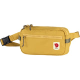 Fjallraven |  High Coast Hip Pack