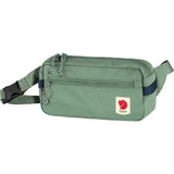 Fjallraven |  High Coast Hip Pack