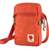 Fjallraven | High Coast Pocket