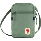 Fjallraven | High Coast Pocket