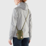 Fjallraven | High Coast Pocket