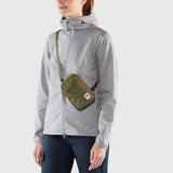 Fjallraven | High Coast Pocket